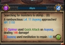 EZPZ-RPG-Hasten