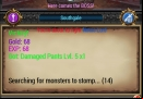EZPZ-RPG-Here-Boss