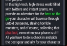 EZPZ-RPG-Intro