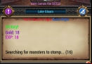 EZPZ-RPG-Mobile-RPG