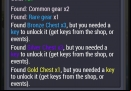EZPZ-RPG-More