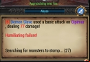 EZPZ-RPG-iOS