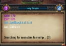 EZPZ-RPG-lvl-12