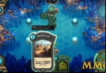 faeria-hold-the-line