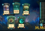 faeria-random