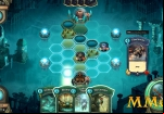 faeria-triton-warrior