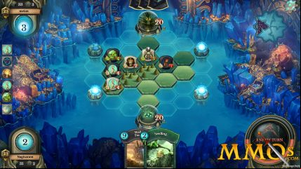 faeria-sample (2)