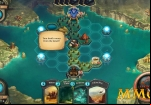 faeria-desert