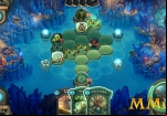 faeria-grove-guardian