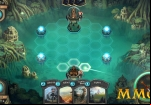 faeria-land