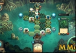 faeria-living-willow