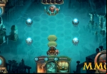 faeria-ocean