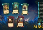 faeria-pandora-cards
