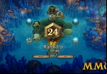 faeria-rank