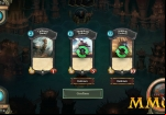 faeria-redraw