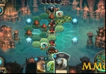 faeria-reverse
