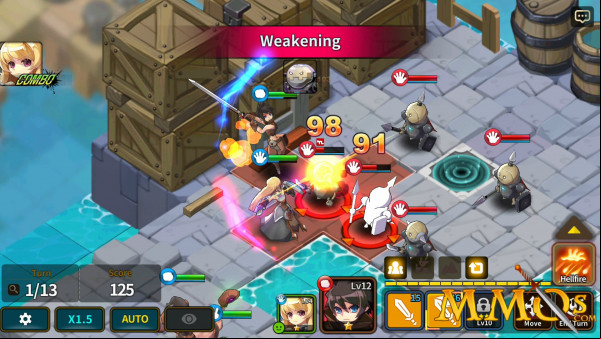 fantasy-war-tactics-gameplay52