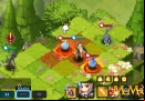 fantasy-war-tactics-gameplay1