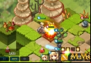 fantasy-war-tactics-gameplay14