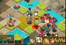 fantasy-war-tactics-gameplay40