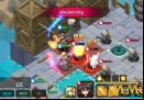 fantasy-war-tactics-gameplay52