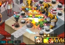 fantasy-war-tactics-dungeon