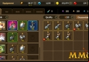 fantasy-war-tactics-equipment