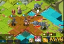 fantasy-war-tactics-gameplay10