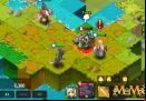 fantasy-war-tactics-gameplay11