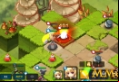 fantasy-war-tactics-gameplay13