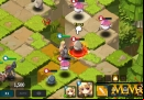 fantasy-war-tactics-gameplay15