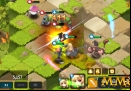 fantasy-war-tactics-gameplay18