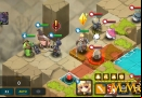 fantasy-war-tactics-gameplay19