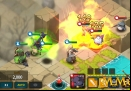 fantasy-war-tactics-gameplay20