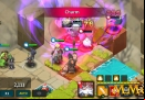 fantasy-war-tactics-gameplay22