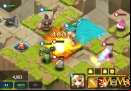 fantasy-war-tactics-gameplay23