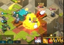 fantasy-war-tactics-gameplay24