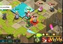 fantasy-war-tactics-gameplay25