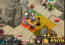 fantasy-war-tactics-gameplay26