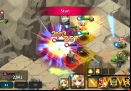 fantasy-war-tactics-gameplay28