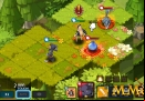 fantasy-war-tactics-gameplay3