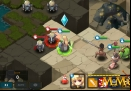 fantasy-war-tactics-gameplay30