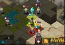 fantasy-war-tactics-gameplay31