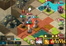 fantasy-war-tactics-gameplay35