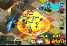 fantasy-war-tactics-gameplay36