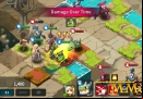 fantasy-war-tactics-gameplay37