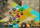 fantasy-war-tactics-gameplay38