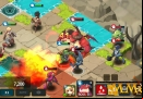 fantasy-war-tactics-gameplay39