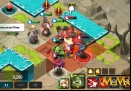 fantasy-war-tactics-gameplay41