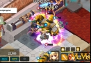 fantasy-war-tactics-gameplay45